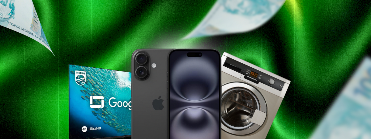 PARTICIPAÇÃO INSTANTÂNEA 🏛️ - R$ 5,00 - SUA FÉ EM AÇÃO